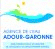 Logo Agence de l'eau Adour Garonne